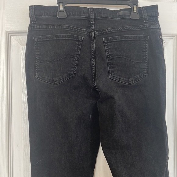 Lee Jeans relaxed fit - Picture 7 of 9